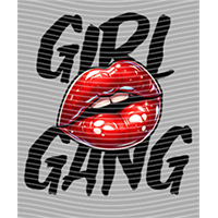 Valentine's Day-QRJ 7933